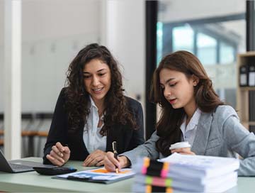 Canada SDS Student Visa: Complete Guide for 2025 Applicants