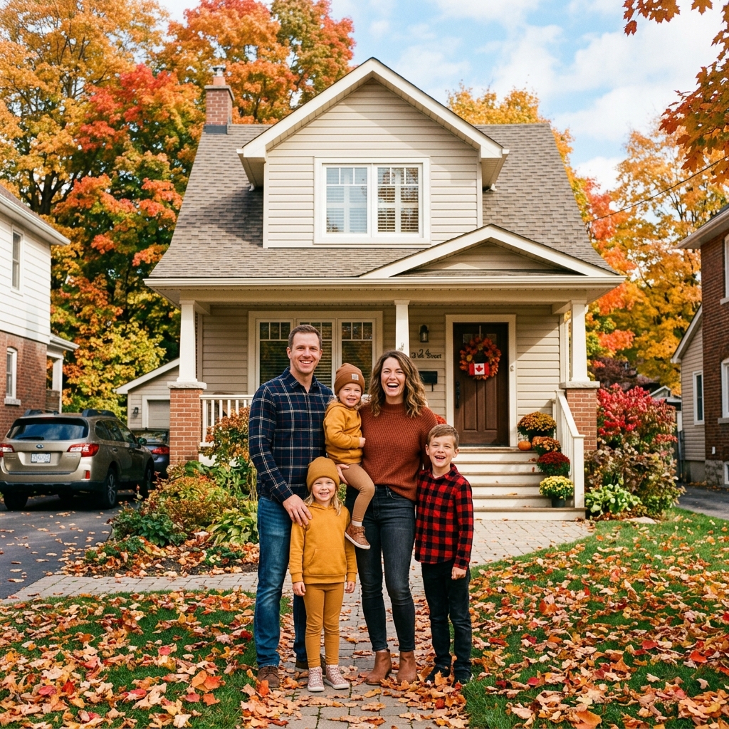 Canada Provincial Nominee Program (PNP) 2025: Which Province Is Best for Indian Applicants?